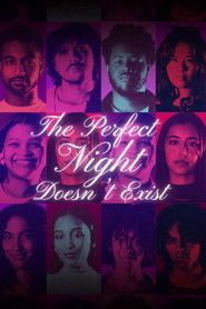 Poster of The Perfect Night Doesn't Exist image size 2000x3000