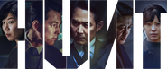 Logo of Hunt image size 2439x1019