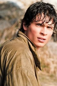 gallery-thumbnail