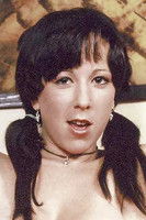 Photo of Annie Sprinkle image size 300x450