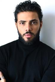 Photo of Gabriel Fuentes image size 1000x1500