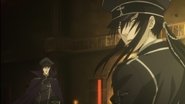 Uragiri Wa Boku No Namae Wo Shitteiru season 1 episode 24