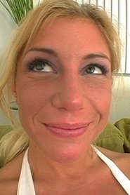 Photo of Gina image size 300x450