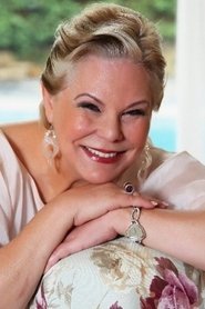 Photo of Cristina Caras Lindas image size 332x499