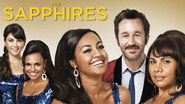 Backdrop of The Sapphires image size 1280x720