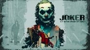 Joker wallpaper 
