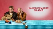 Kaiserschmarrndrama wallpaper 