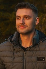 Victor A. Klaumann