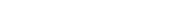 Logo of City on Fire image size 1270x158