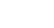 Logo of Mom's Got a Date with a Vampire image size 2398x1273