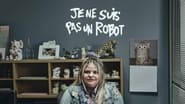 Je ne suis pas un robot  