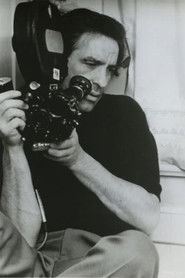 Photo of John Cassavetes image size 424x636
