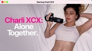 Backdrop of Charli XCX: Alone Together image size 3840x2160