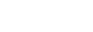 Logo of The Slavs image size 1025x361