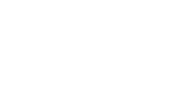 Logo of Dr. Dee: Alaska Vet image size 2500x1163