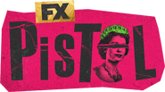 Logo of Pistol image size 2332x1299