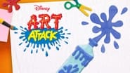 Art Attack  