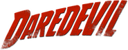 Logo of Marvel's Daredevil image size 744x295