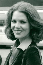 Photo of Hildegard Neil image size 570x855