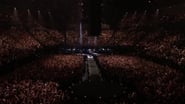 U2: iNNOCENCE + eXPERIENCE Live in Paris - 06/12/2015 wallpaper 
