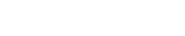 Logo of Edward Scissorhands image size 1928x370