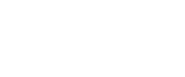 Logo of My Only Love Song image size 1268x529