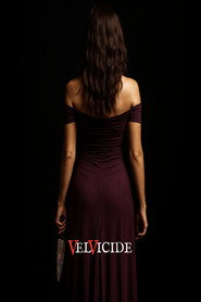 Velvicide