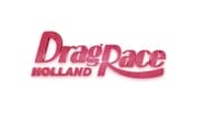 Drag Race Holland  