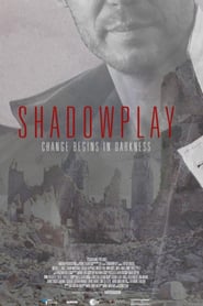 Serie streaming | voir Shadowplay en streaming | HD-serie