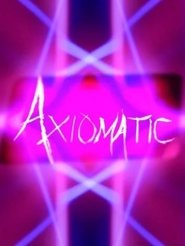 Axiomatic