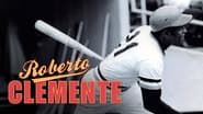 Roberto Clemente wallpaper 