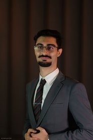 cardSmall-thumbnail