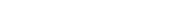 Logo of One True Thing image size 1677x209