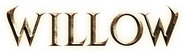 Logo of Willow image size 2000x571