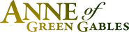 Logo of Anne of Green Gables image size 1920x492