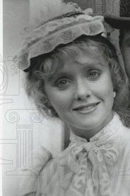Photo of Wendy Lyon image size 1000x1500