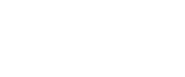 Logo of The Sparkle in Your Eye image size 1782x739