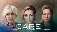 Backdrop of Care image size 2000x1125