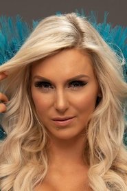 Photo of Ashley Fliehr image size 520x780