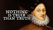 Nothing Is Truer than Truth wallpaper 