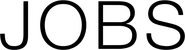 Logo of Jobs image size 826x222