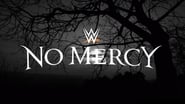 WWE No Mercy 2017 wallpaper 