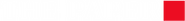 Logo of The Paper image size 1268x141
