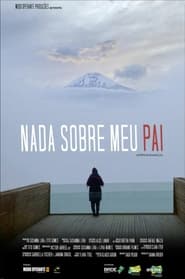 Nada Sobre Meu Pai poster