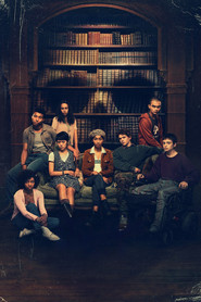 gallery-thumbnail