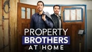 Property Brothers at Home  