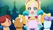 Kirakira Precure A La Mode season 1 episode 21