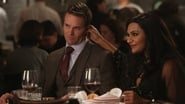 The Mindy Project season 4 episode 9