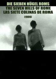 The Seven Hills of Rome