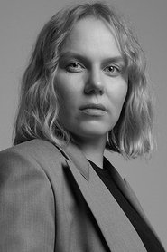 Photo of Nele Pandis image size 332x498